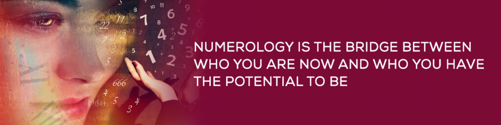 What Numerology Says About 23